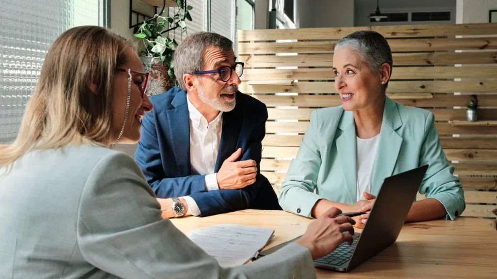 How to Reduce Taxes as an Independent Contractor? 3 7. Hire a Tax Professional