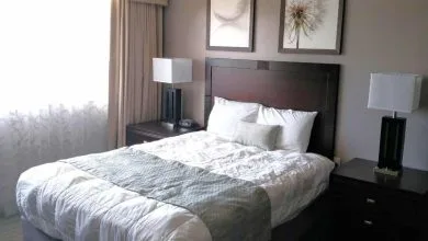 Can I Claim Lodging Per Diem As a Self Employed Individual? 1 Can I Claim Lodging Per Diem As a Self Employed Individual