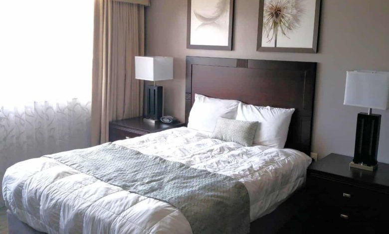Can I Claim Lodging Per Diem As a Self Employed Individual? 1 Can I Claim Lodging Per Diem As a Self Employed Individual
