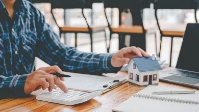 Capital Gains Tax (CGT) A Comprehensive Guide