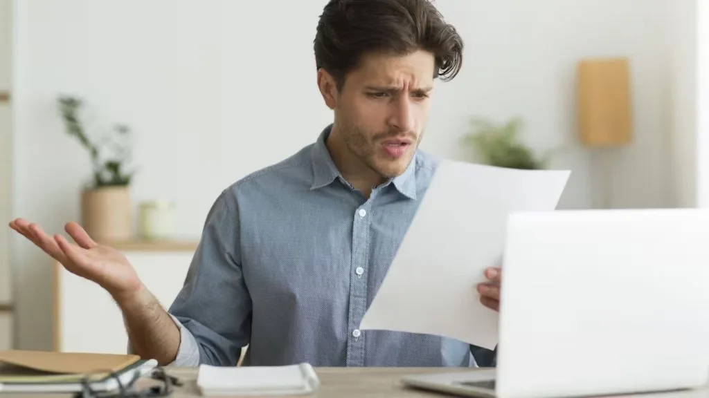 Flat Tax: What Is It? How It Works? 2 Disadvantages of a Flat Tax System