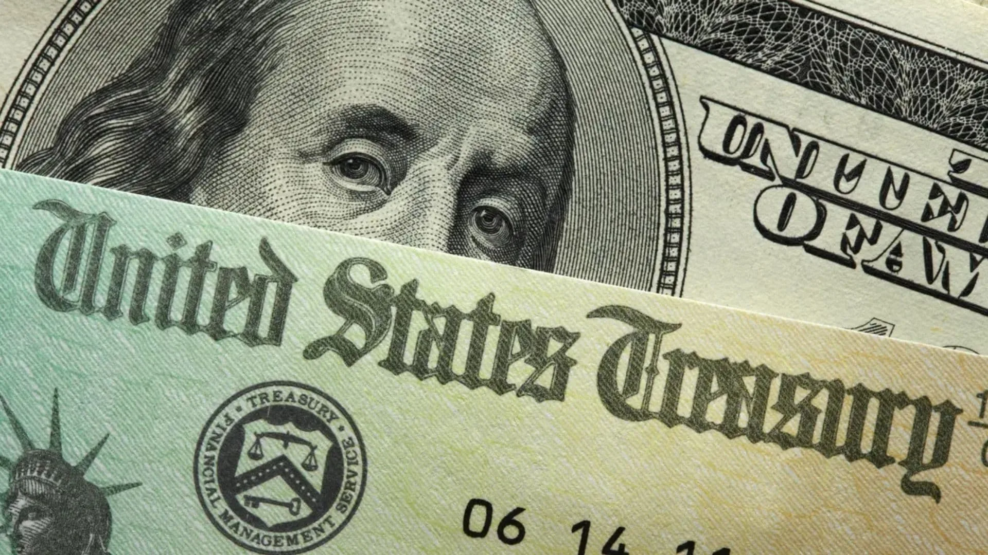 Do You Have to Pay a Penalty for Amending Taxes 1 Do You Have to Pay a Penalty for Amending Taxes