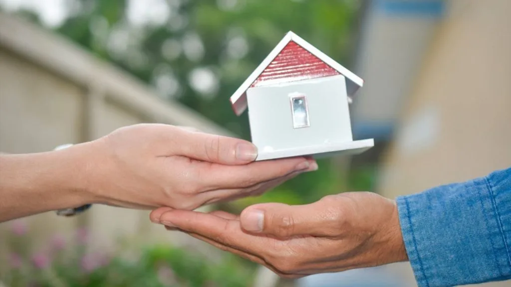 Estate Planning and Joint Tenancy