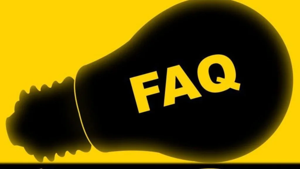  FAQ of Tax Implications of Assuming a Mortgage