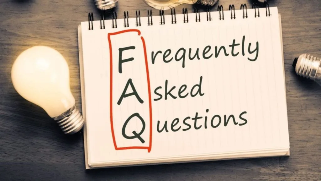 How to Separate Your LLC from Personal Finances During Tax Season 3 FAQs LLC seperation