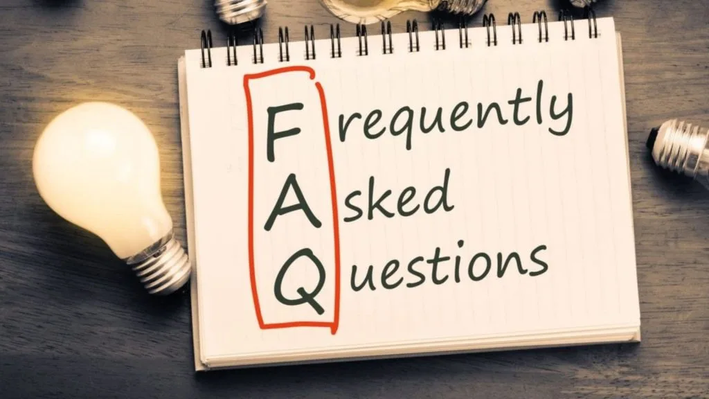 Tax Advantages of Owning Two Homes in Connecticut 3 FAQs Tax Advantages of Owning Two Homes in Connecticut