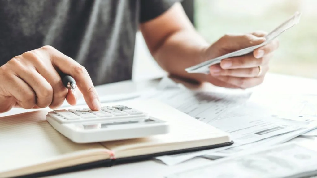 What Tax Deductions Do You Get From Grubhub Work? 3 Filing Your Taxes Grubhub