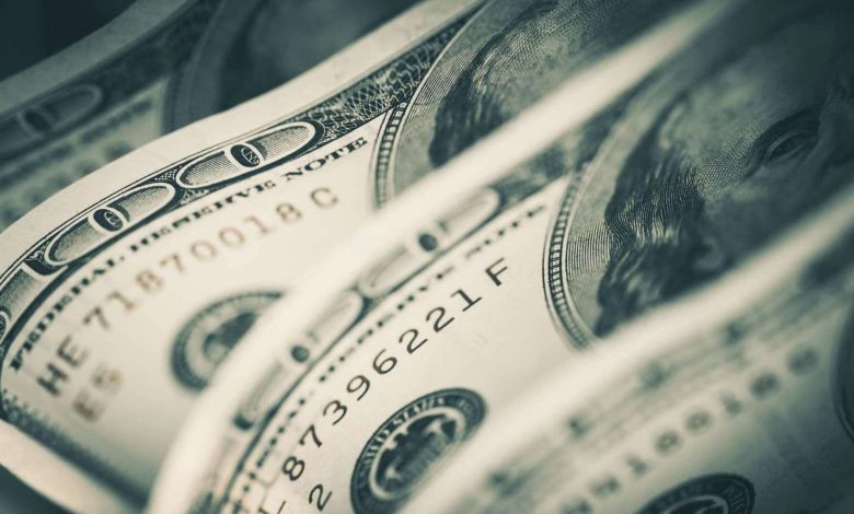 Gross Pay vs. Net Pay: What Are the Differences? 1 Gross Pay vs. Net Pay What Are the Differences