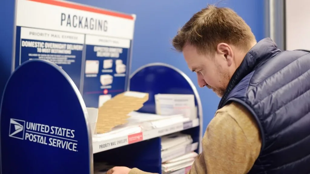 Where to Mail Form 15103 from NJ? 2 How to Find the Correct Mailing Address for Form 15103