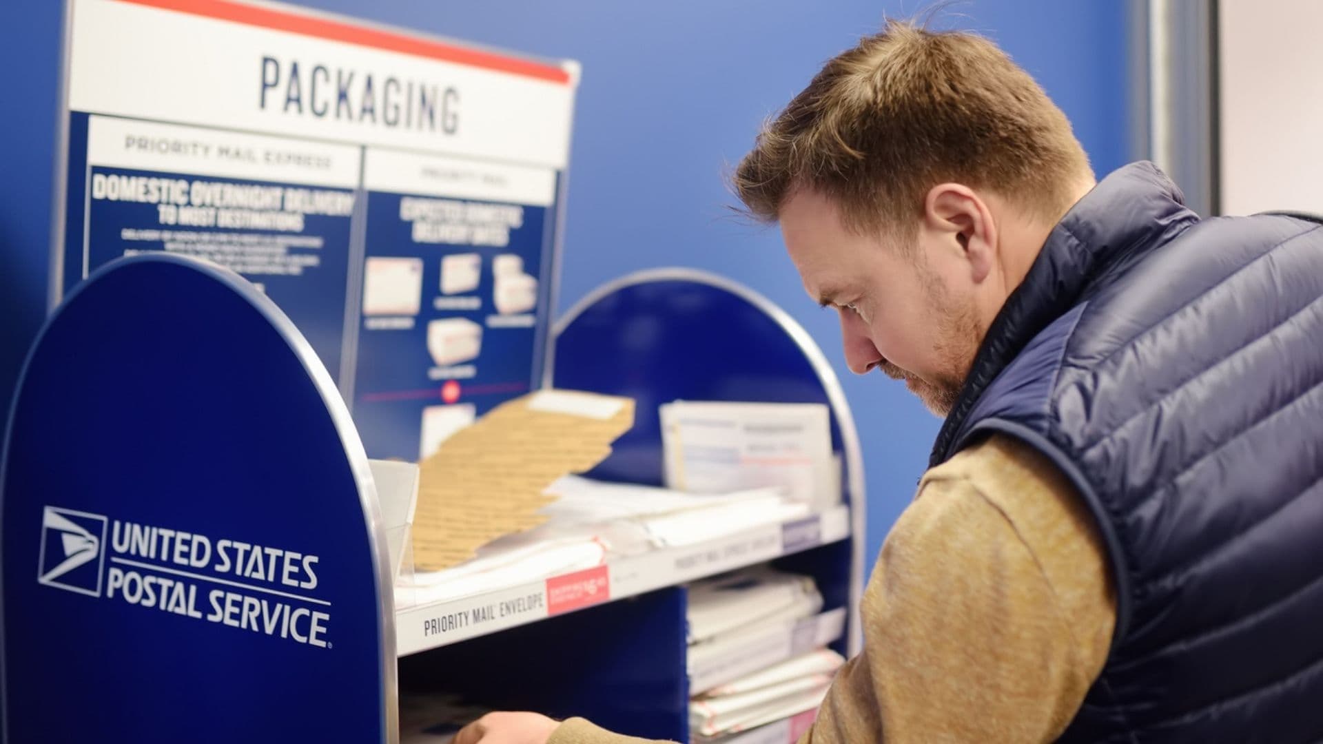 Where to Mail Form 15103 from NJ? - TaxGoo
