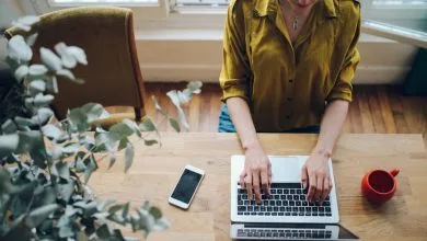 How to Reduce Taxes as an Independent Contractor? 5 How to Reduce Taxes as an Independent Contractor