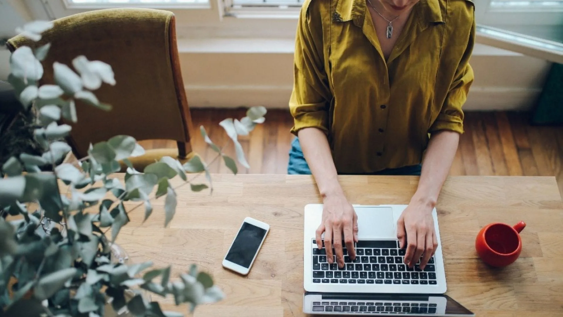 How to Reduce Taxes as an Independent Contractor? 1 How to Reduce Taxes as an Independent Contractor