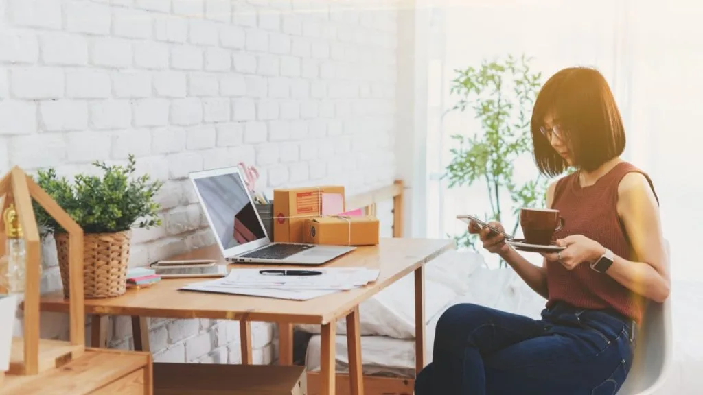 How to Separate Your LLC from Personal Finances During Tax Season 2 How to Separate Your LLC Finances