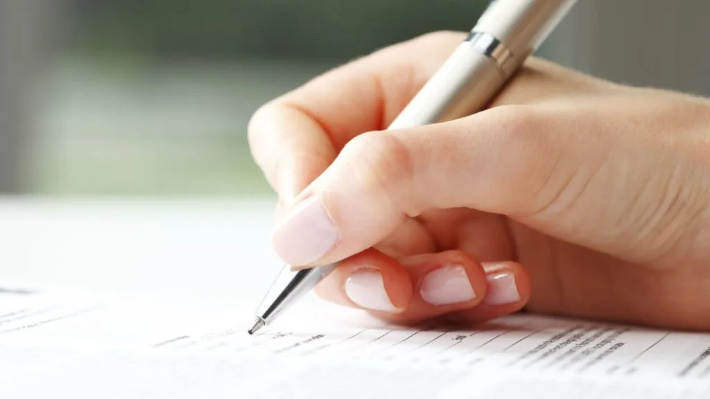 Sample IRS Penalty Abatement Request Letter 2 How to Write an IRS Penalty Abatement Request Letter