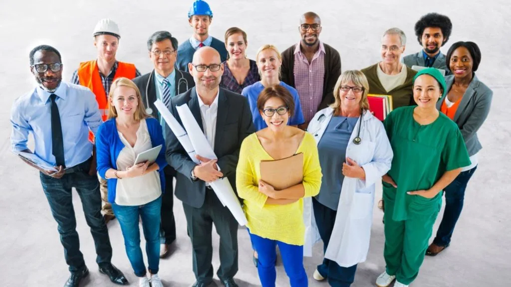 Job Creation and Economic Growth