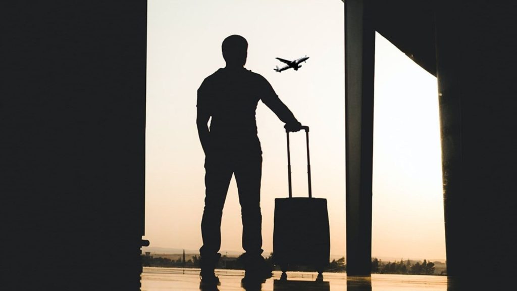 Can I Claim Lodging Per Diem As a Self Employed Individual? 2 Lodging Expenses