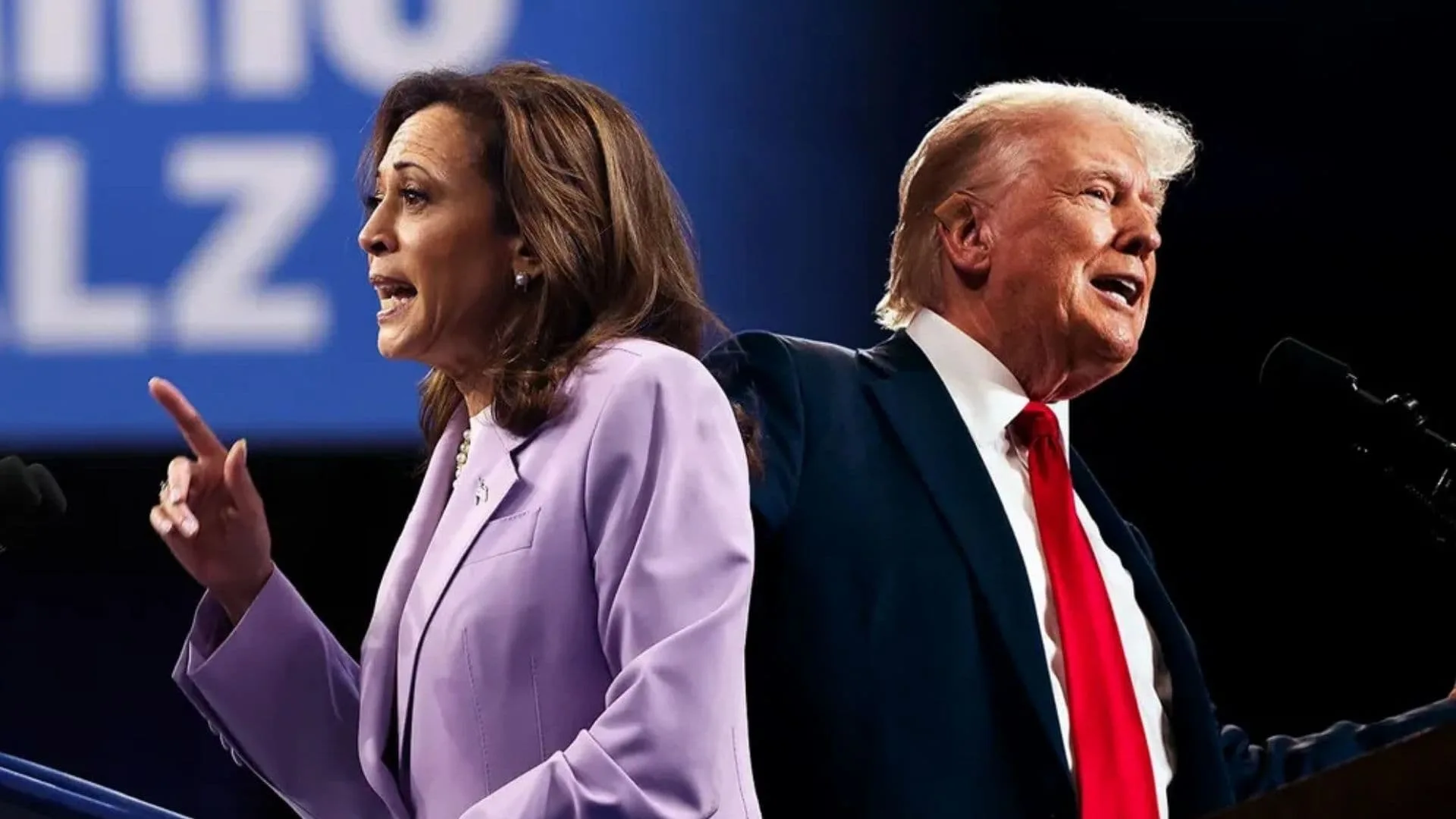 No Tax on Tips: A Boon for Workers or a Drain on the Economy? 1 No Tax on Tips A Boon for Workers or a Drain on the Economy