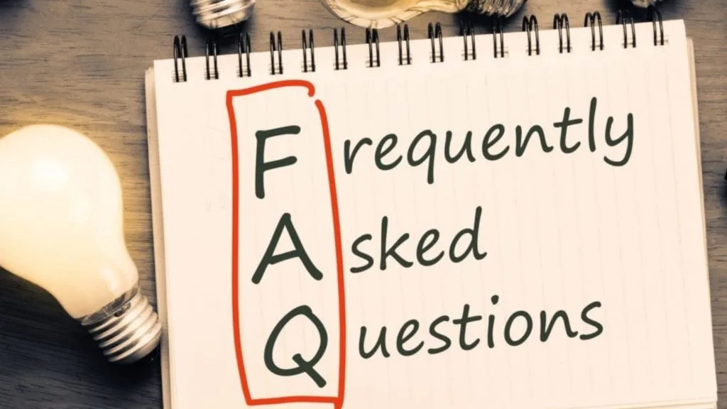 No Tax on Tips: A Boon for Workers or a Drain on the Economy? 3 No Tax on Tips FAQs