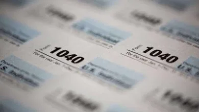 Progressive Taxation Advantages and Disadvantages