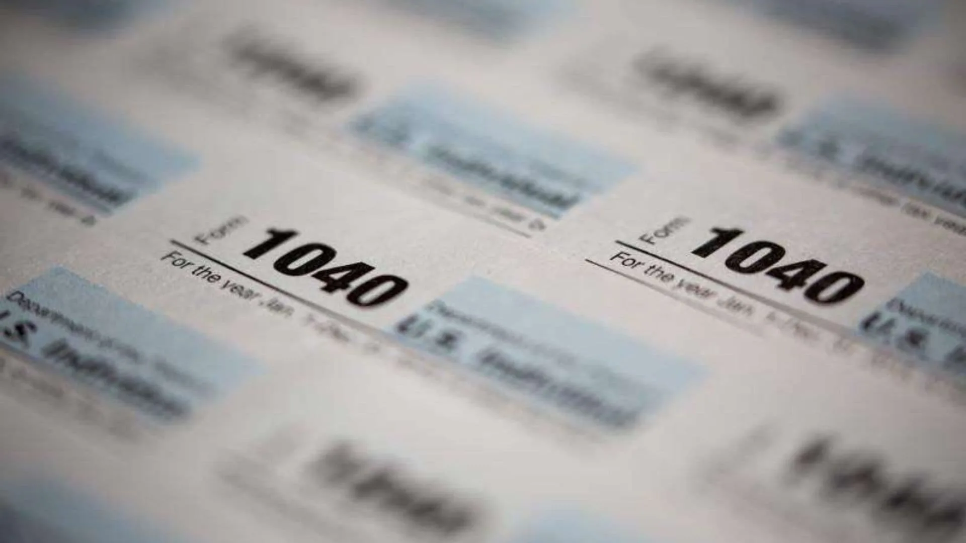 Progressive Taxation: Advantages and Disadvantages 1 Progressive Taxation Advantages and Disadvantages