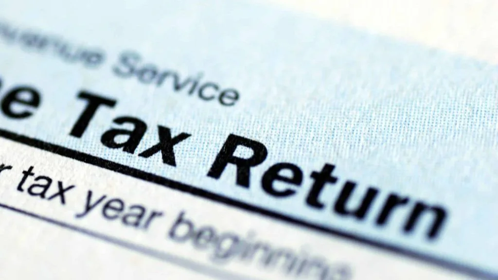 Do You Have to Pay a Penalty for Amending Taxes 2 Reasons to File an Amended Return and Avoiding Penalties