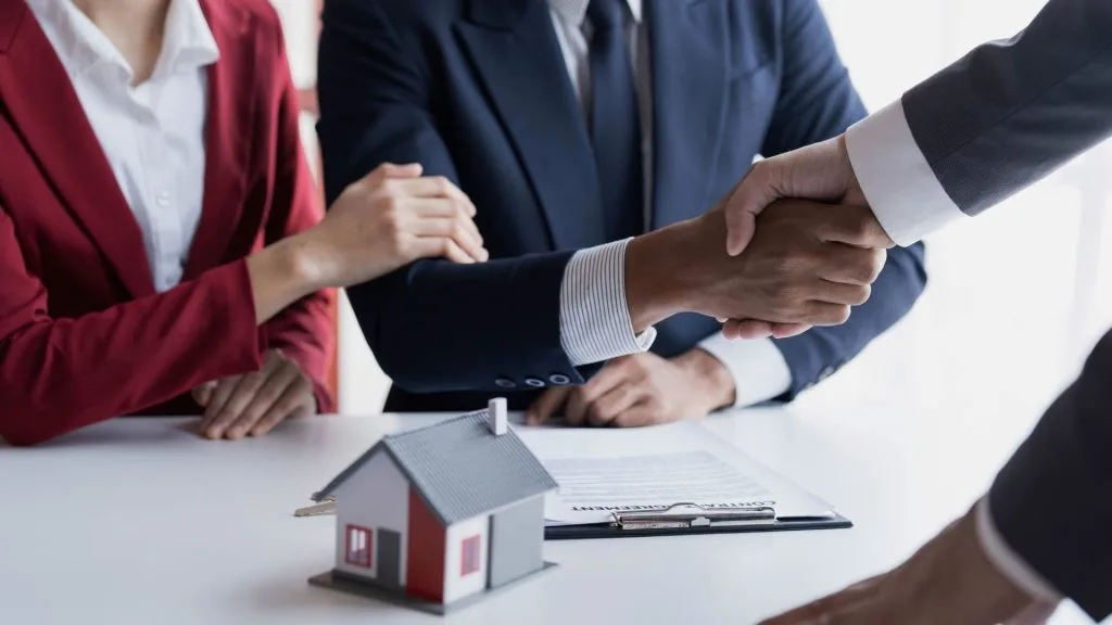 Tax Advantages of Owning Two Homes in Connecticut 2 Rental Income Considerations