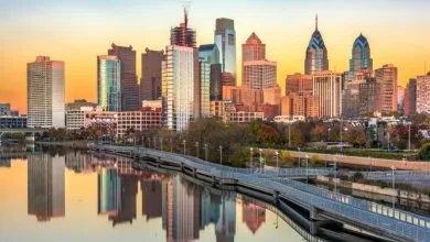 S Corporation Taxation