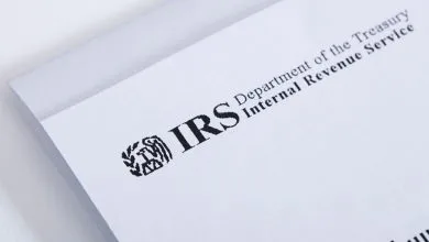 Sample IRS Penalty Abatement Request Letter