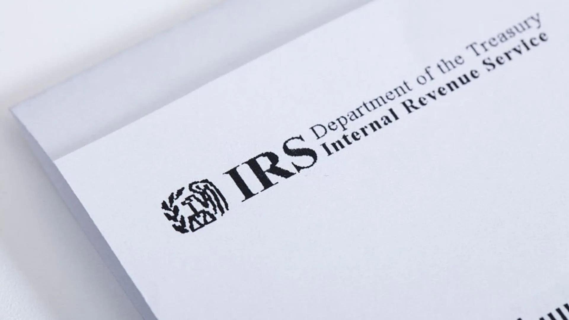 Sample IRS Penalty Abatement Request Letter 1 Sample IRS Penalty Abatement Request Letter