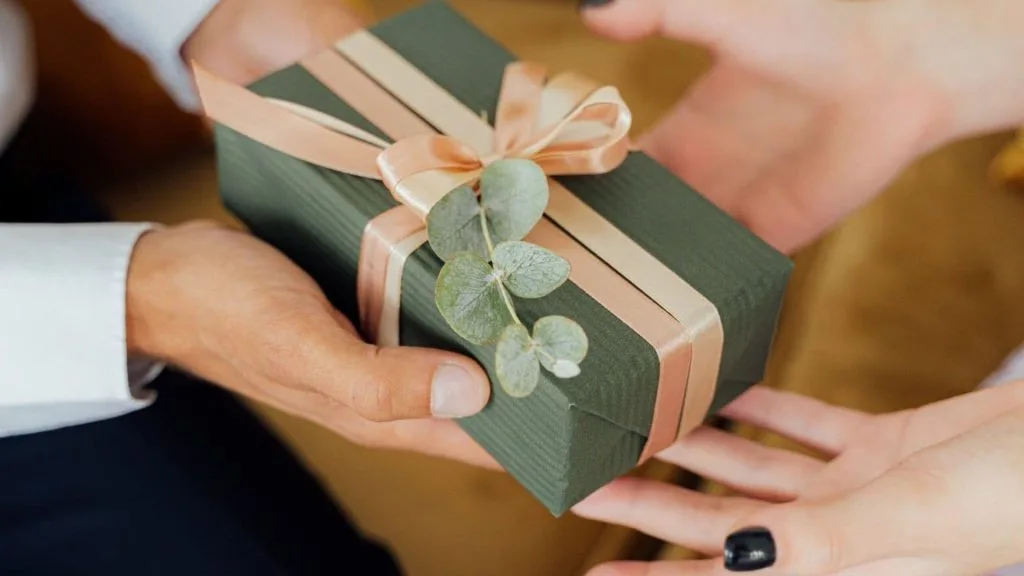 Special Considerations for Family Transfers and Gift Tax Implications