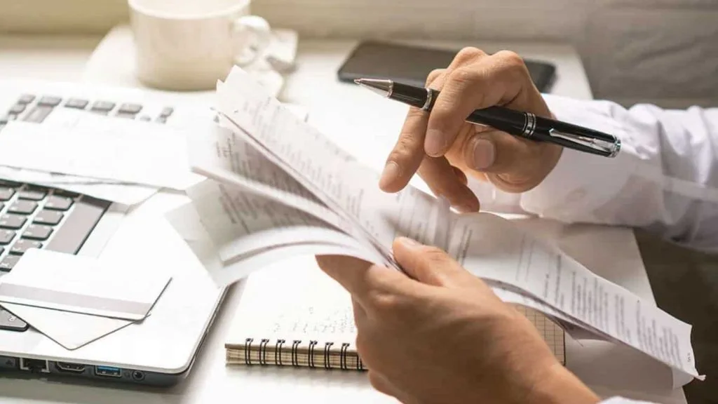 S Corporation Taxation 2 State Tax Considerations for S corps