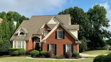 Tax Implications of Assuming a Mortgage