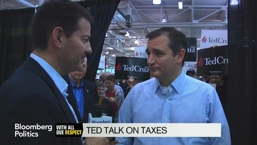 Flat Tax: What Is It? How It Works? 3 The Debate Over Flat Taxes