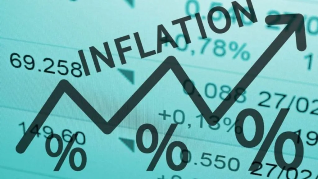 What Causes Inflation and Unemployment? 3 The Relationship Between Inflation and Unemployment The Phillips Curve