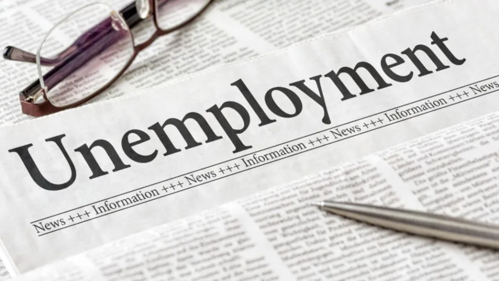 What Causes Inflation and Unemployment? 2 The Role of Government Policies in Inflation