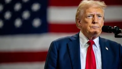 Trump Tax Plans Explained Past Actions and Future Promises