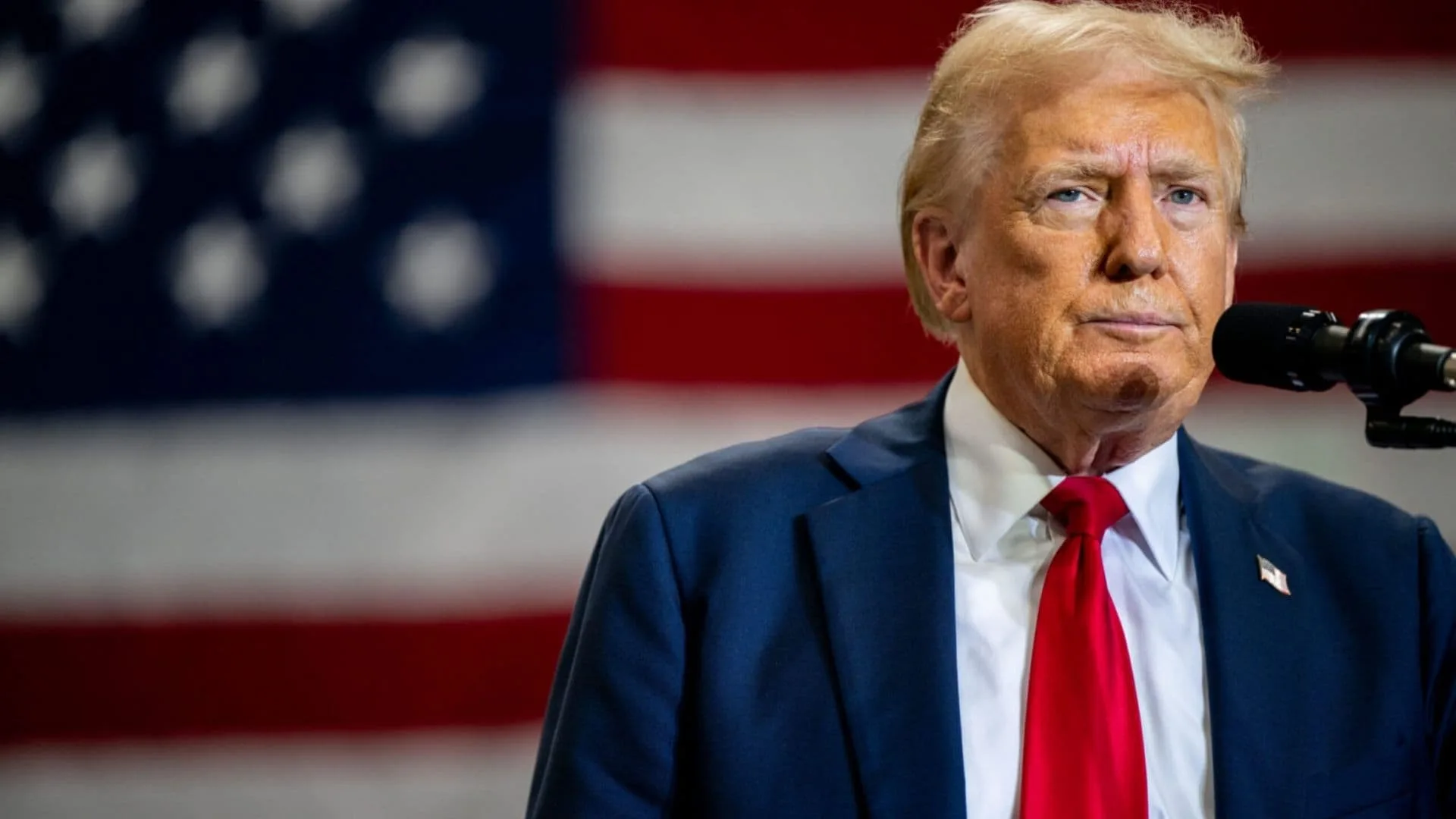 Trump Tax Plans Explained Past Actions and Future Promises