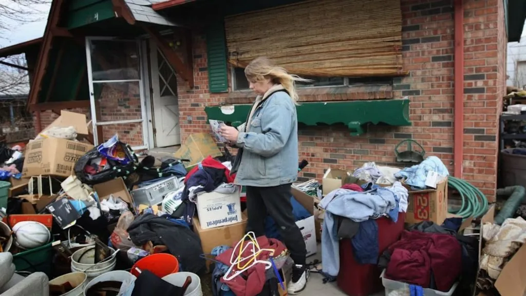 What Are Three Ways Kamala Harris's Economic Plan Aims to Address the Housing Crisis in the United States