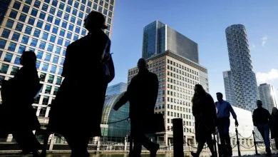 What Causes Inflation and Unemployment