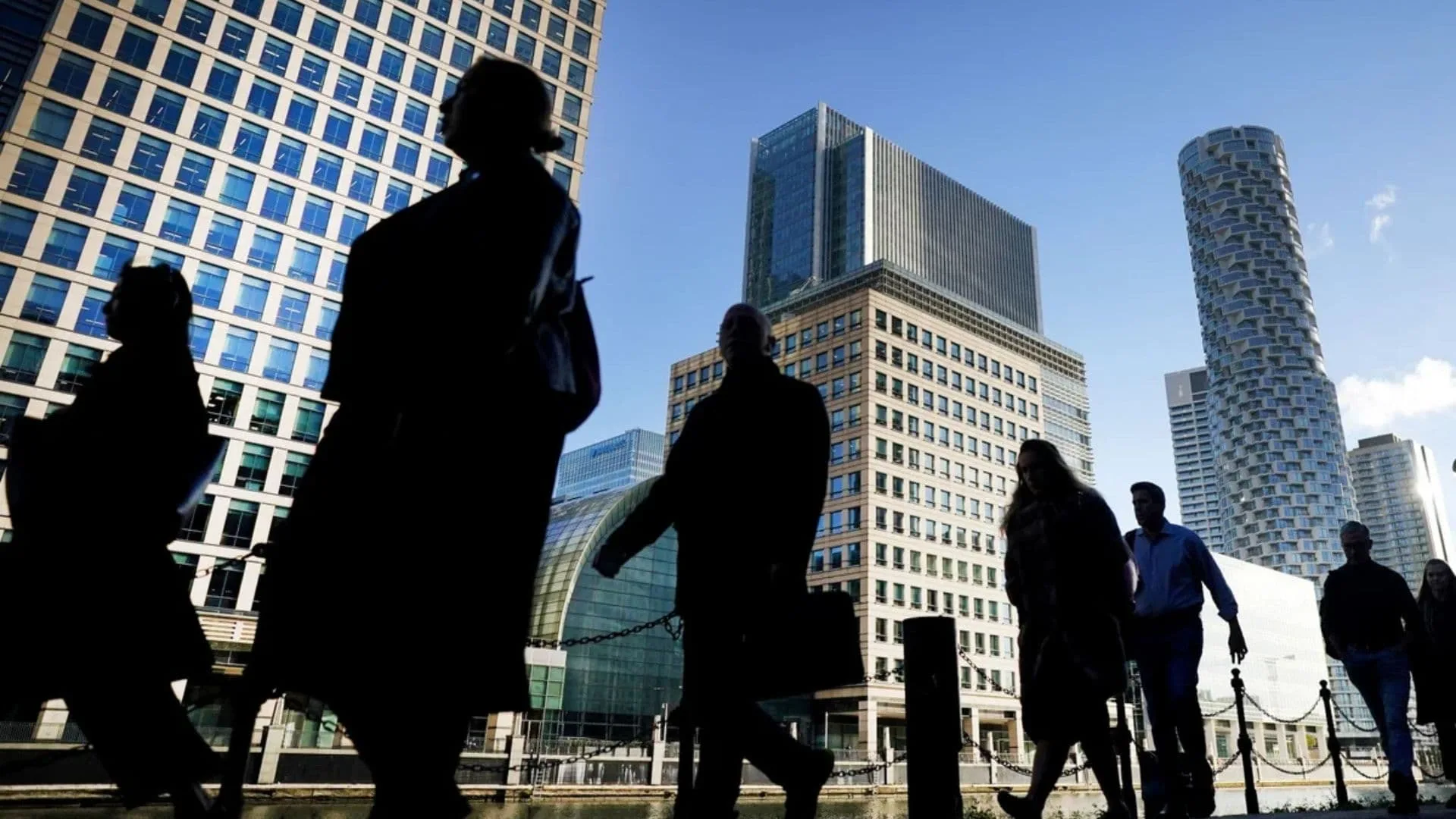 What Causes Inflation and Unemployment? 1 What Causes Inflation and Unemployment