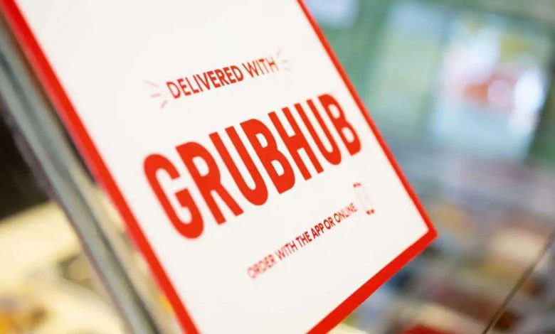 What Tax Deductions Do You Get From Grubhub Work? 1 What Tax Deductions Do You Get From Grubhub Work