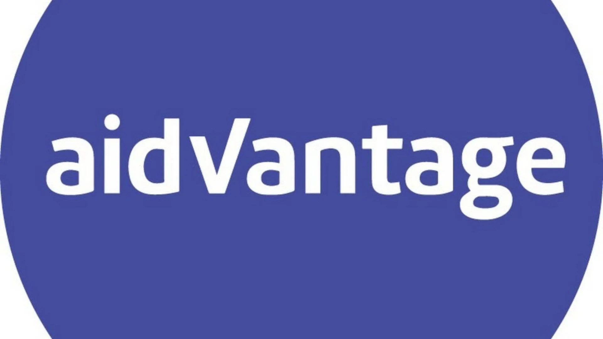 Aidvantage No Interest on Loans: Understanding Your Benefits and Options 1 Aidvantage No Interest on Loans Understanding Your Benefits and Options