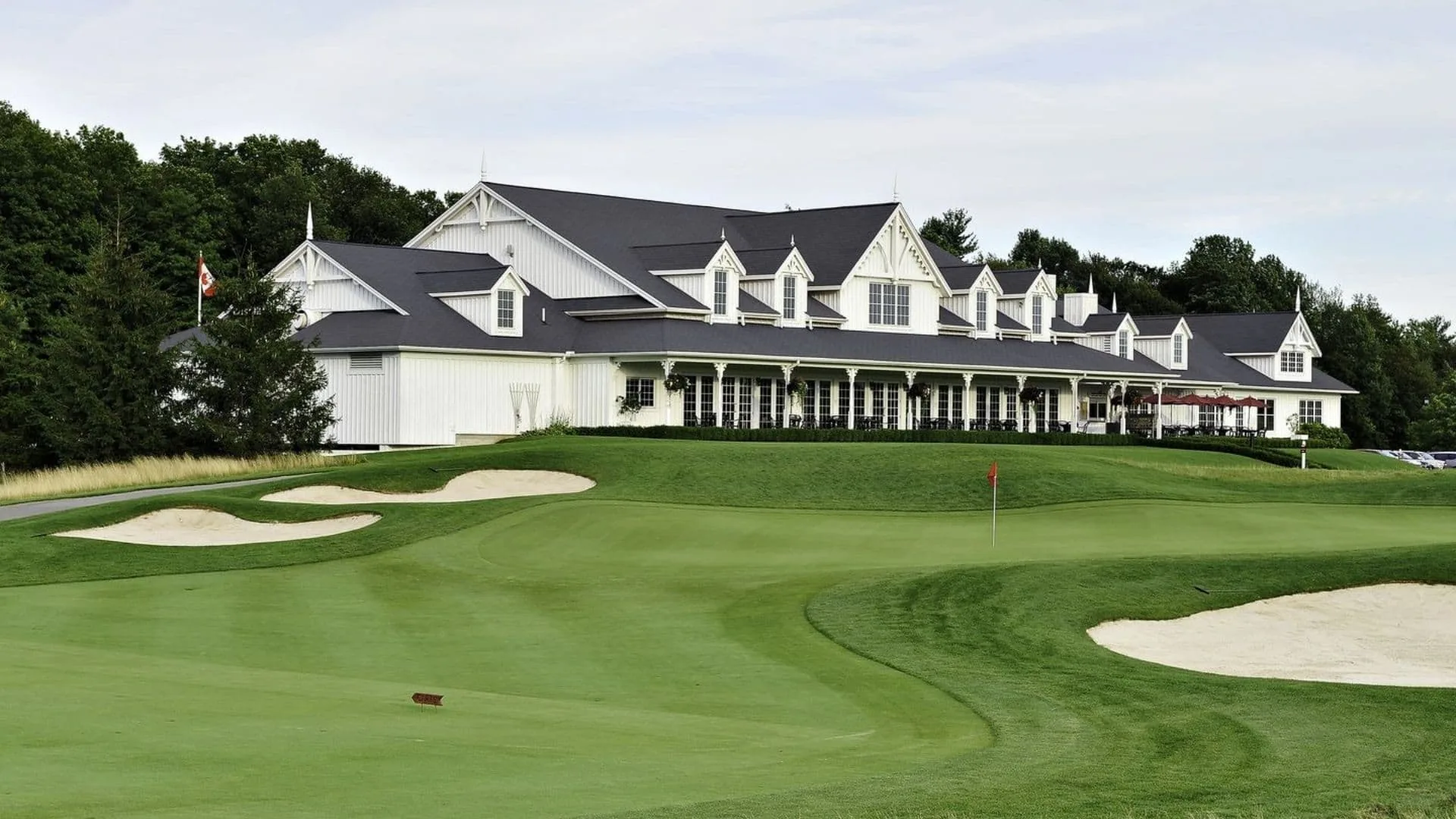 Are Country Club Membership Fees Tax Deductible? 1 Are Country Club Membership Fees Tax Deductible