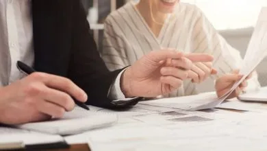 Arkansas State Income Taxes Installment Agreement A Comprehensive Guide