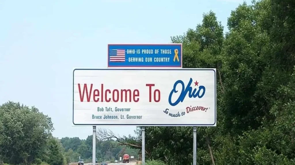 Tax Finder Ohio: The State's Interactive Tax Portal 2 Benefits of Using Ohio Tax Finder