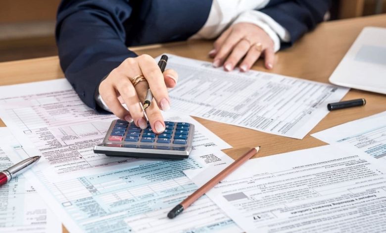 Best Tax Services for US Digital Nomads 1 Best Tax Services for US Digital Nomads