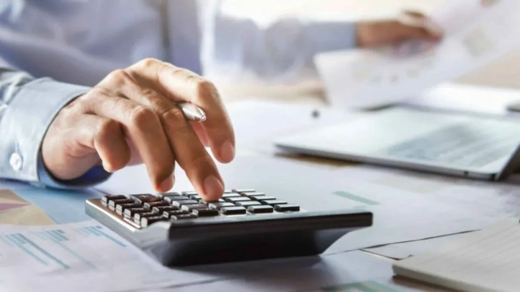 Do Dentists Qualify For QBI Deduction? 2 Calculating the QBI Deduction for Dentists