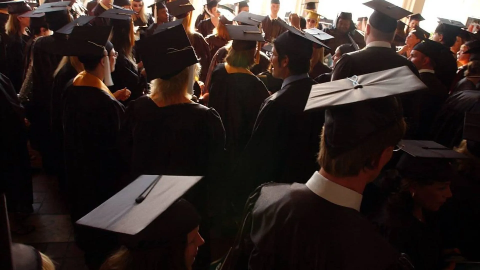 Can a Business Pay for Education? 1 Can a Business Pay for Education