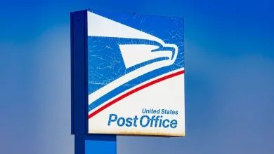 Certified Mail Coming From IRS Through USPS: Understanding Its Importance 2 Certified Mail Coming From IRS Through USPS Understanding Its Importance