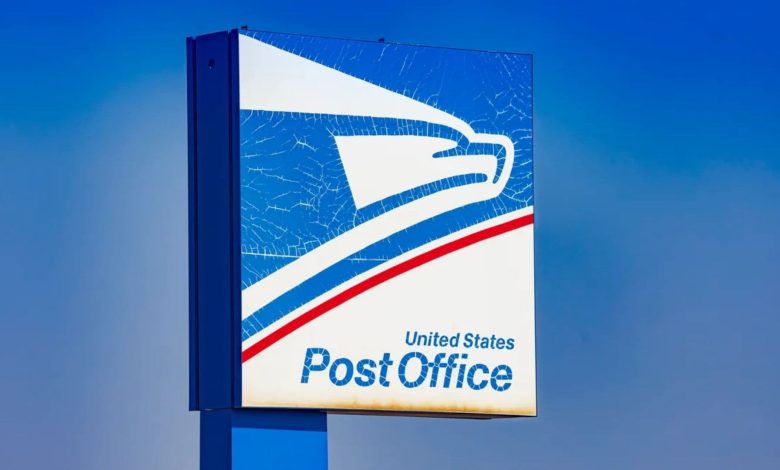 Certified Mail Coming From IRS Through USPS: Understanding Its Importance 1 Certified Mail Coming From IRS Through USPS Understanding Its Importance